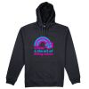 Thread Project Unisex Epic Hoodie Thumbnail