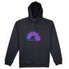 Thread Project Unisex Epic Hoodie Thumbnail