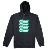 Thread Project Unisex Epic Hoodie Thumbnail