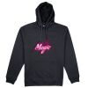 Thread Project Unisex Epic Hoodie Thumbnail