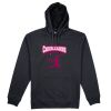 Thread Project Unisex Epic Hoodie Thumbnail