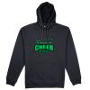 Thread Project Unisex Epic Hoodie Thumbnail