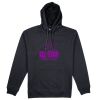 Thread Project Unisex Epic Hoodie Thumbnail