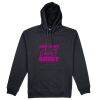 Thread Project Unisex Epic Hoodie Thumbnail
