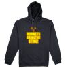 Thread Project Unisex Epic Hoodie Thumbnail