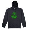 Thread Project Unisex Epic Hoodie Thumbnail