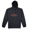 Thread Project Unisex Epic Hoodie Thumbnail