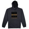 Thread Project Unisex Epic Hoodie Thumbnail