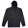 Thread Project Unisex Epic Hoodie Thumbnail