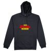 Thread Project Unisex Epic Hoodie Thumbnail