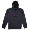 Thread Project Unisex Epic Hoodie Thumbnail