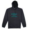 Thread Project Unisex Epic Hoodie Thumbnail