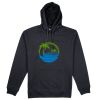 Thread Project Unisex Epic Hoodie Thumbnail