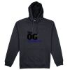 Thread Project Unisex Epic Hoodie Thumbnail