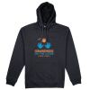 Thread Project Unisex Epic Hoodie Thumbnail