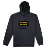 Thread Project Unisex Epic Hoodie Thumbnail