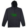 Thread Project Unisex Epic Hoodie Thumbnail
