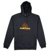 Thread Project Unisex Epic Hoodie Thumbnail