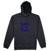 Thread Project Unisex Epic Hoodie Thumbnail