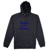 Thread Project Unisex Epic Hoodie Thumbnail