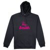 Thread Project Unisex Epic Hoodie Thumbnail