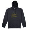 Thread Project Unisex Epic Hoodie Thumbnail
