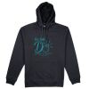 Thread Project Unisex Epic Hoodie Thumbnail