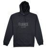 Thread Project Unisex Epic Hoodie Thumbnail