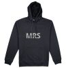 Thread Project Unisex Epic Hoodie Thumbnail