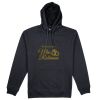 Thread Project Unisex Epic Hoodie Thumbnail