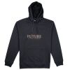 Thread Project Unisex Epic Hoodie Thumbnail