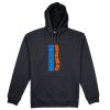 Thread Project Unisex Epic Hoodie Thumbnail
