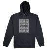 Thread Project Unisex Epic Hoodie Thumbnail