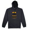 Thread Project Unisex Epic Hoodie Thumbnail