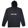 Thread Project Unisex Epic Hoodie Thumbnail