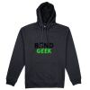 Thread Project Unisex Epic Hoodie Thumbnail