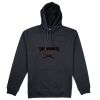 Thread Project Unisex Epic Hoodie Thumbnail