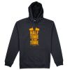 Thread Project Unisex Epic Hoodie Thumbnail