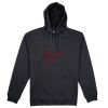 Thread Project Unisex Epic Hoodie Thumbnail