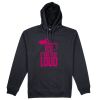 Thread Project Unisex Epic Hoodie Thumbnail