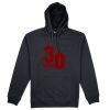 Thread Project Unisex Epic Hoodie Thumbnail