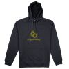 Thread Project Unisex Epic Hoodie Thumbnail