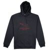 Thread Project Unisex Epic Hoodie Thumbnail