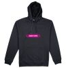 Thread Project Unisex Epic Hoodie Thumbnail