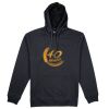 Thread Project Unisex Epic Hoodie Thumbnail