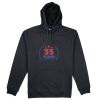 Thread Project Unisex Epic Hoodie Thumbnail