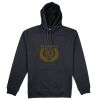 Thread Project Unisex Epic Hoodie Thumbnail