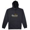 Thread Project Unisex Epic Hoodie Thumbnail