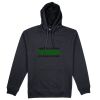 Thread Project Unisex Epic Hoodie Thumbnail