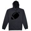 Thread Project Unisex Epic Hoodie Thumbnail